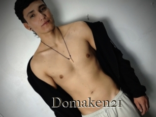 Domaken21