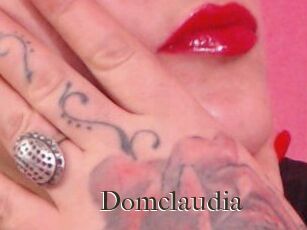 Domclaudia