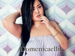 Domenicaellie