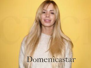 Domenicastar