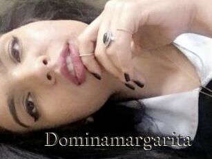 Dominamargarita