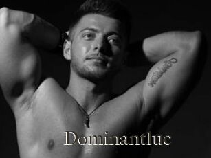 Dominantluc