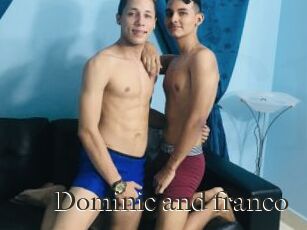 Dominic_and_franco