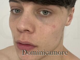 Dominicamore