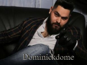 Dominickdome