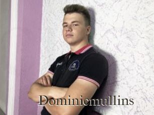 Dominicmullins