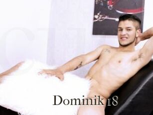 Dominik_18