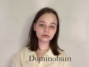 dominobain Cum crazy amateurs