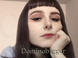 Dominobigger