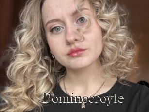Dominocroyle