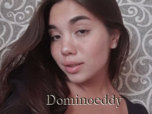 Dominoeddy