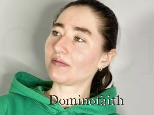 Dominofaith