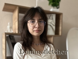 Dominofletcher