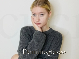 Dominoglasco