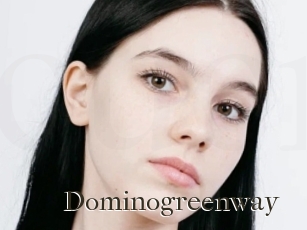 Dominogreenway