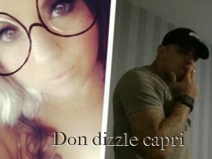 Don_dizzle_capri