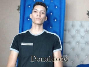 Donaldo69