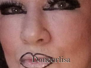 Doneerlisa