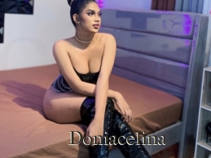 Doniacelina