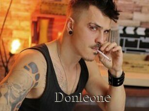 donleone Cum crazy amateurs