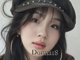 Donna18