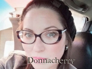 Donnacherry