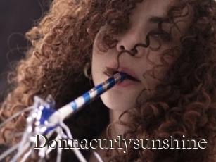 Donnacurlysunshine