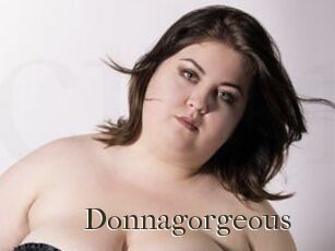 Donnagorgeous