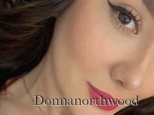 Donnanorthwood