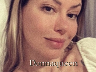 Donnaqueen