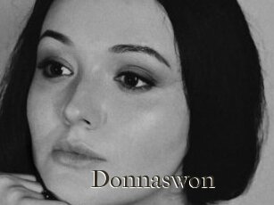 Donnaswon