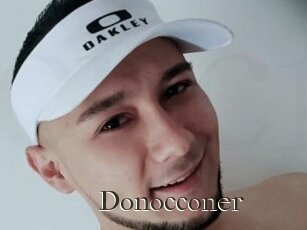 Donocconer