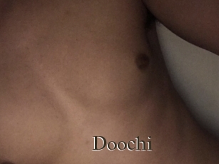 Doochi