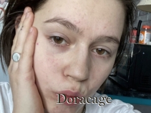 Doracage