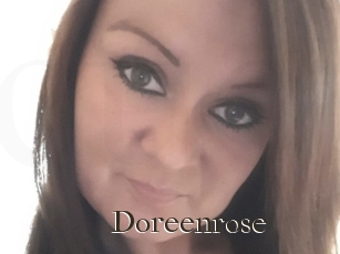 Doreenrose