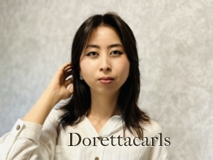 Dorettacarls