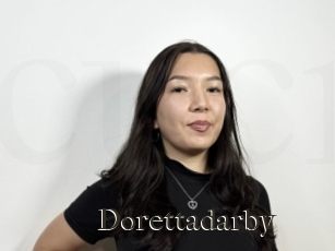 Dorettadarby