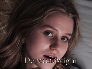 Dorettadwight