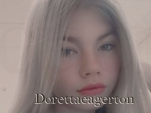 dorettaeagerton Cum crazy amateurs
