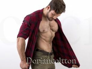 Doriancoltton