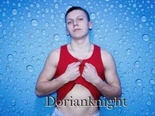 Dorianknight