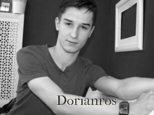 Dorianros