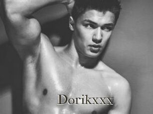 Dorikxxx