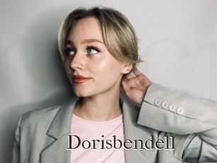 Dorisbendell