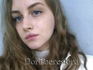 Dorisberesford