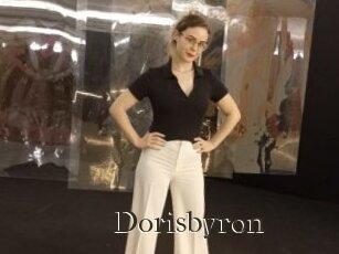 dorisbyron Cum crazy amateurs