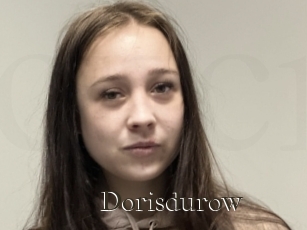 Dorisdurow