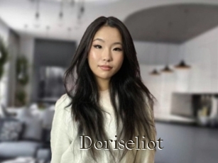 Doriseliot