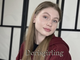 Dorisgirling