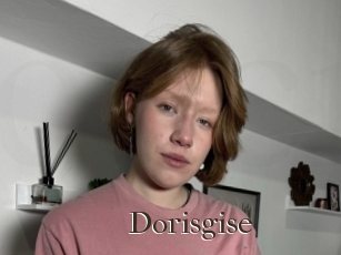 Dorisgise